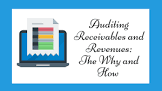 Receivables Audit