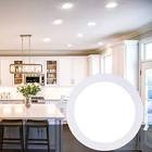 Recessed Light