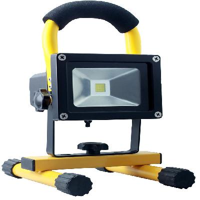 Rechargeable Work Light