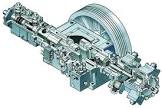 Reciprocating Compressors