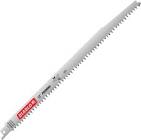 Reciprocating Saw Blade
