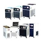 Recirculating Chillers