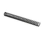 Recoil Spring
