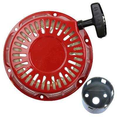 Recoil Starter 