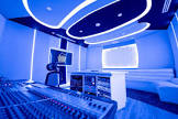 Recording Studios