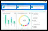 Recruitment Software Services