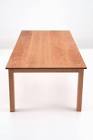 Rectangle Table