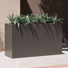 Rectangular Planter