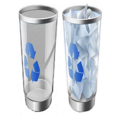 Recycle Bin