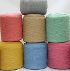 Recycled Cotton Yarn