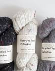 Recycled Yarn