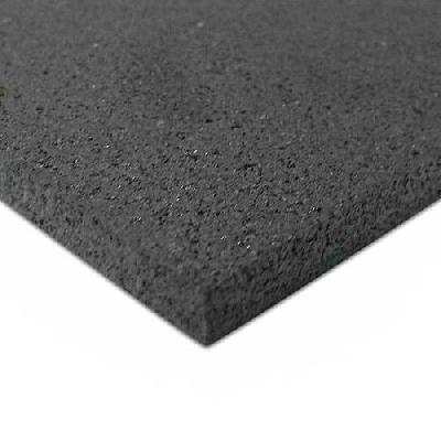 Recycled Rubber Mat