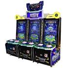 Redemption Machine