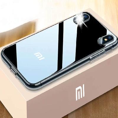 Redmi Mobile Phone