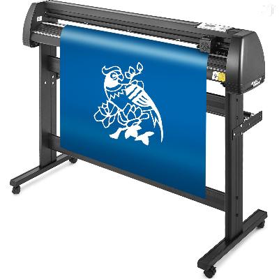 Redsail Cutting Plotter