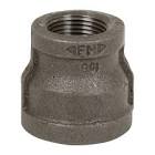Reducing Couplings