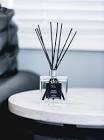 Reed Diffuser