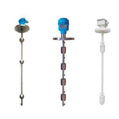 Reed Water Level Sensor
