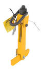 Reel Lifter