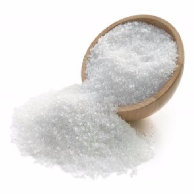 Refined Salt