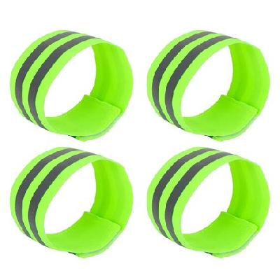 Reflective Armband 