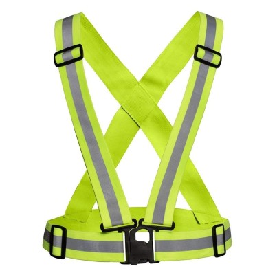 Reflective Belt