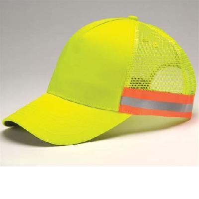 Reflective Cap 
