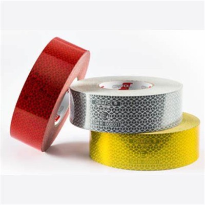 Reflective Tapes