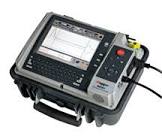 Reflectometer