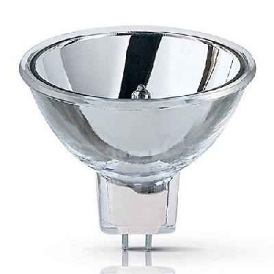 Reflector Halogen Lamp