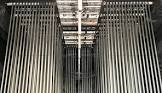 Reformer Tube