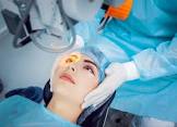 Refractive Surgery Services