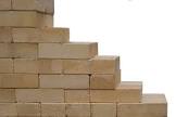 Refractory Bricks