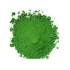 Refractory Chemicals