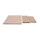 Refractory Tiles