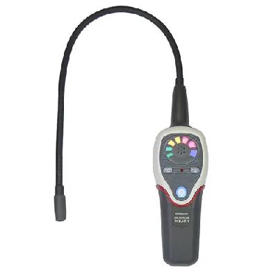 Refrigerant Gas Leak Detector