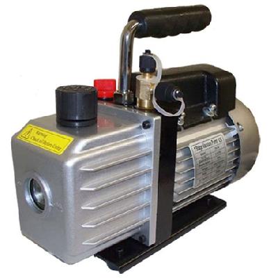 Refrigerant Pump
