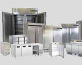 Refrigerating Equipments