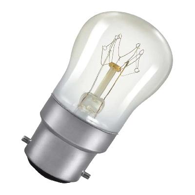 Refrigerator Bulb
