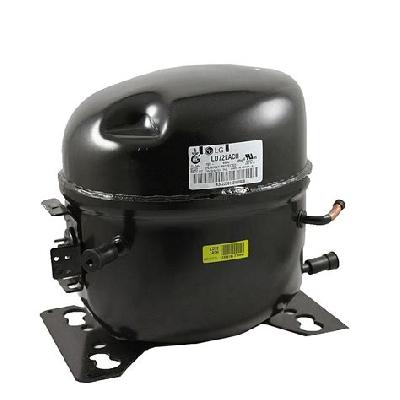 Refrigerator Compressor