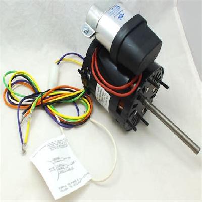 Refrigerator Motor 
