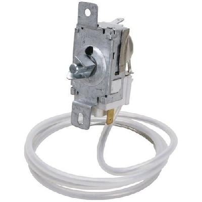Refrigerator Thermostat