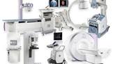Refurbished Medical Equipment