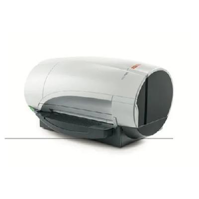 Refurbished CR Machine