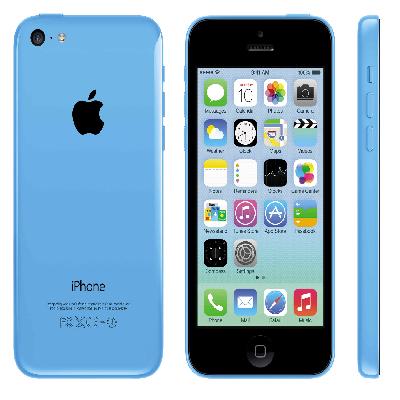 Refurbished Mobile Phones