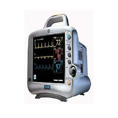 Refurbished Patient & Surgical Monitor