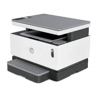Refurbished Printers