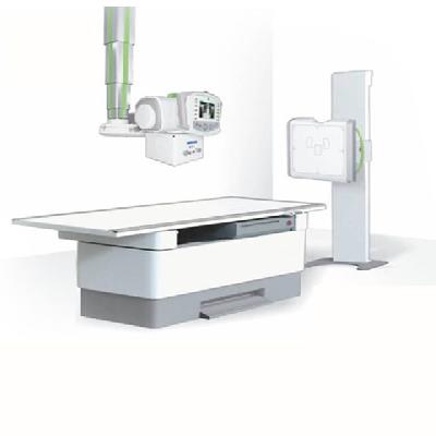 Refurbished X-Ray Machine