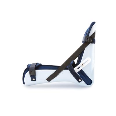 Rehab Splints 