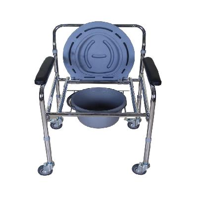 Rehabilitations Aids 